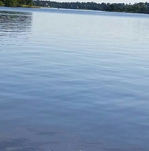 Meet your Posher, Omar ordoñez